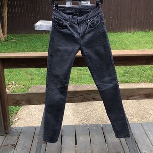 American Eagle mens jeans 29 x 32